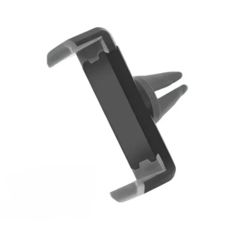 Supporto Auto Universale per Smartphone – Rotazione 360° | Bocchetta dell'Aria