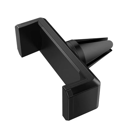 Supporto Auto Universale per Smartphone – Rotazione 360° | Bocchetta dell'Aria